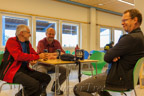 Flughafen Kiruna