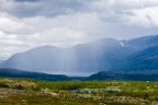 Regenwolken
