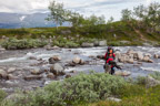 Furten des Njabbejåhkå