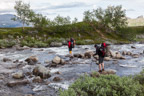 Furten des Njabbejåhkå