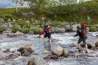 Furten des Njabbejåhkå