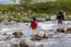 Furten des Njabbejåhkå
