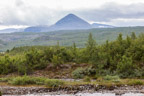 Suorva - Kiruna