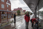 Gällivare