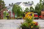 Gällivare