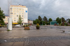 Gällivare