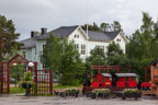 Gällivare