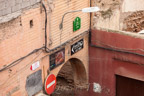 Marrakech, Riad Celia