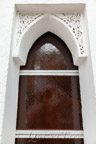 Marrakech, Riad Celia