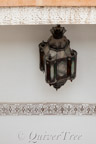 Marrakech, Riad Celia