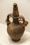 Museum für Marokkanische Kunst (Dar Si Said)