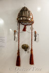 Museum für Marokkanische Kunst (Dar Si Said)