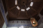 Museum für Marokkanische Kunst (Dar Si Said)