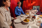 Restaurant El Bahia