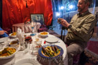 Restaurant El Bahia