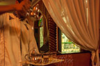 Restaurant El Bahia