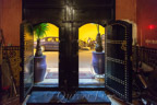 Marrakech