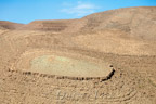 Durch die Ausläufer des Anti-Atlas, zwischen Ouarzazate und Agdz