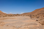 Oued L'mhasa