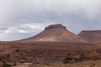 Oued L'mhasa