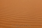 Sandrippeln