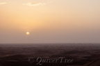 Sonnenuntergang