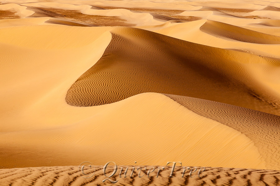 nil