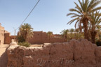 Wüstenlager 5 - M'hamid El Ghizlane - Ouarzazate