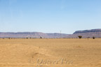Auf der N9 in Richtung Zagora