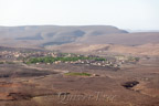 Im Anti-Atlas zwischen Agdz und Ouarzazate