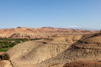 AÏt Ben Haddou, ein Ksar (befestigtes Dorf)
