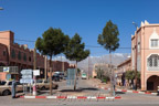 In Agouim