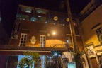 Marrakech, Riad Celia