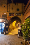 Marrakech, Riad Celia