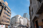 Santiago de Chile