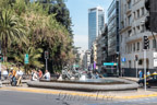 Santiago de Chile