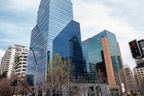 Edificio Metrópolis