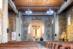 Santuario del Cerro San Cristóbal