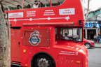 Hop-On-Hop-Off-Bus