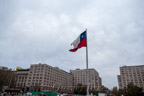Plaza de la Ciudadanía
