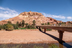 Ait-Ben-Haddou