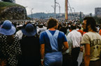 Studentenbrigade